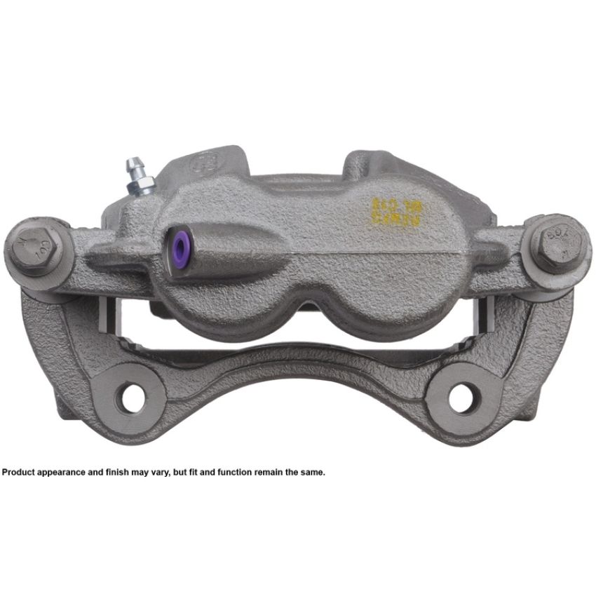 CARDONE Reman 18-B5416 Remanufactured Unloaded Caliper w/Bracket