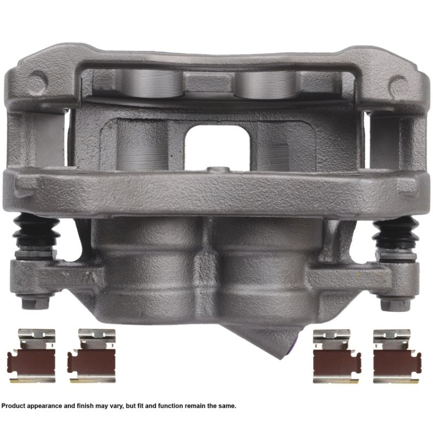 CARDONE Reman 18-B5416 Remanufactured Unloaded Caliper w/Bracket