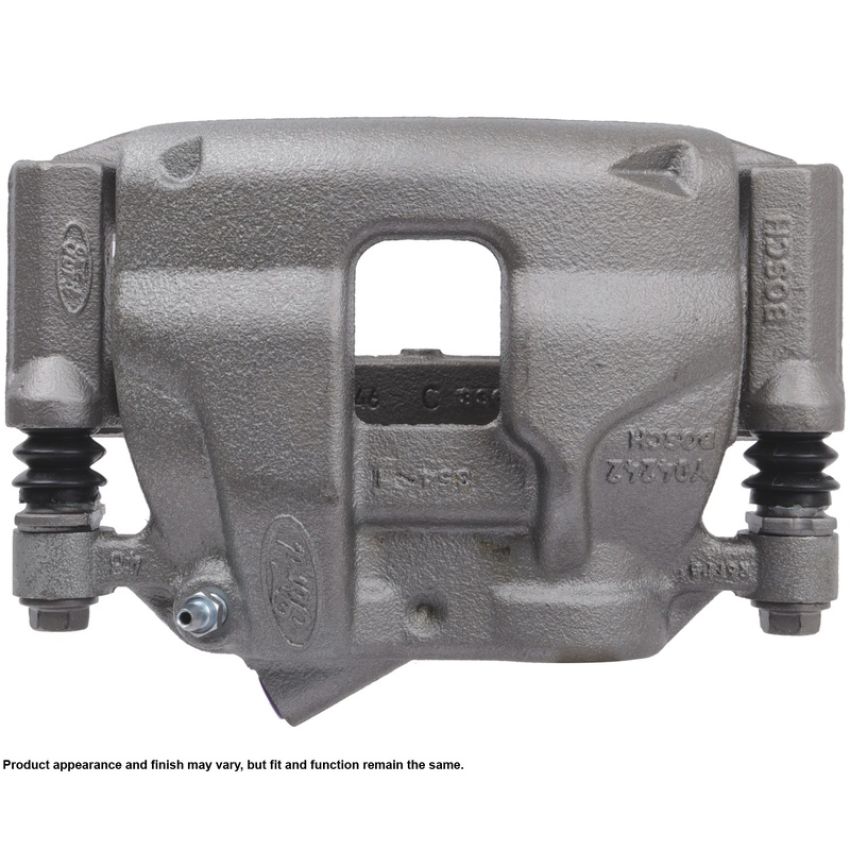CARDONE Reman 18-B5416 Remanufactured Unloaded Caliper w/Bracket