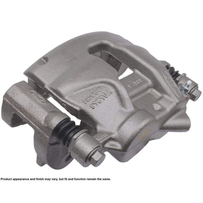 CARDONE Reman 18-B5417 Remanufactured Unloaded Caliper w/Bracket