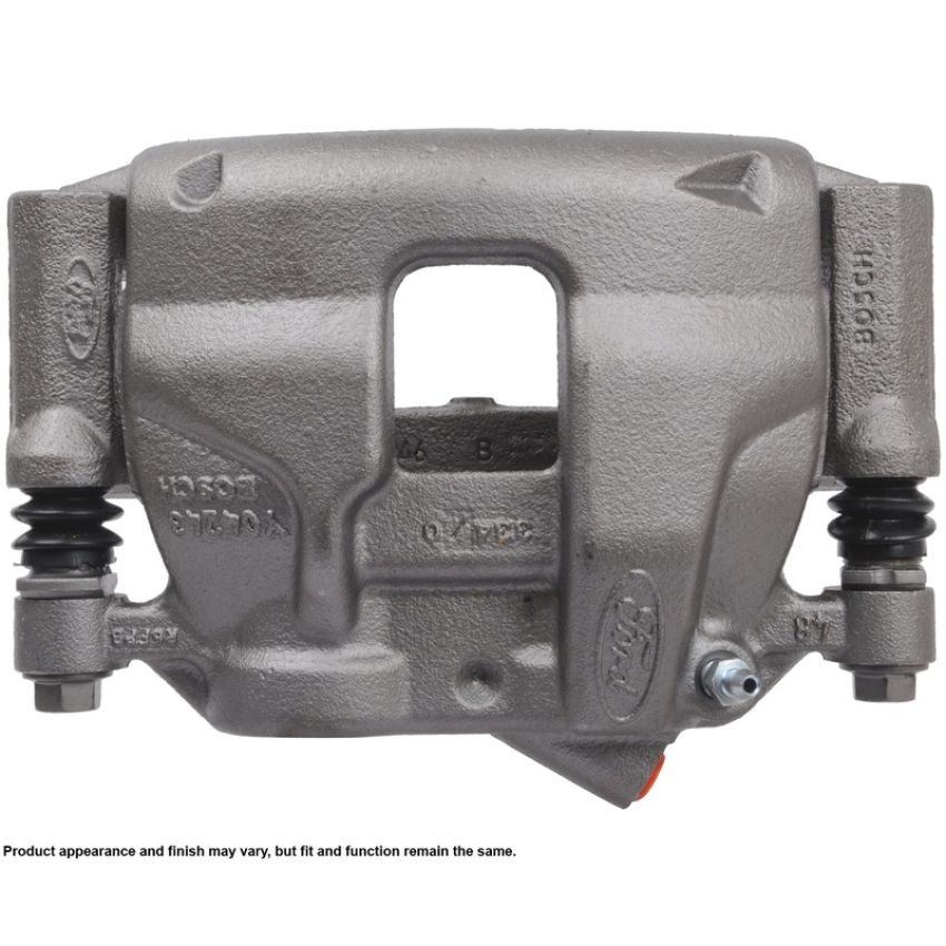 CARDONE Reman 18-B5417 Remanufactured Unloaded Caliper w/Bracket