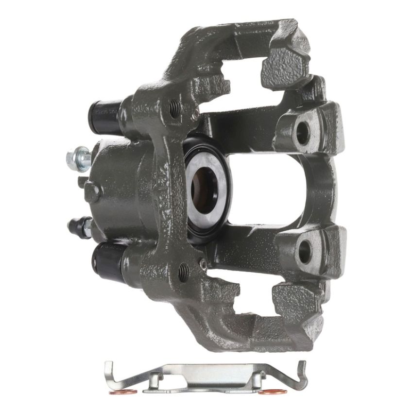 CARDONE Reman 18-B5420 Remanufactured Unloaded Caliper w/Bracket