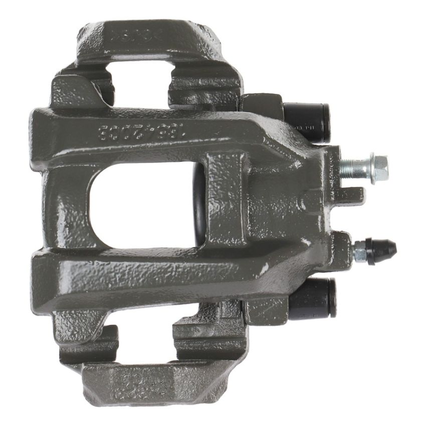 CARDONE Reman 18-B5420 Remanufactured Unloaded Caliper w/Bracket