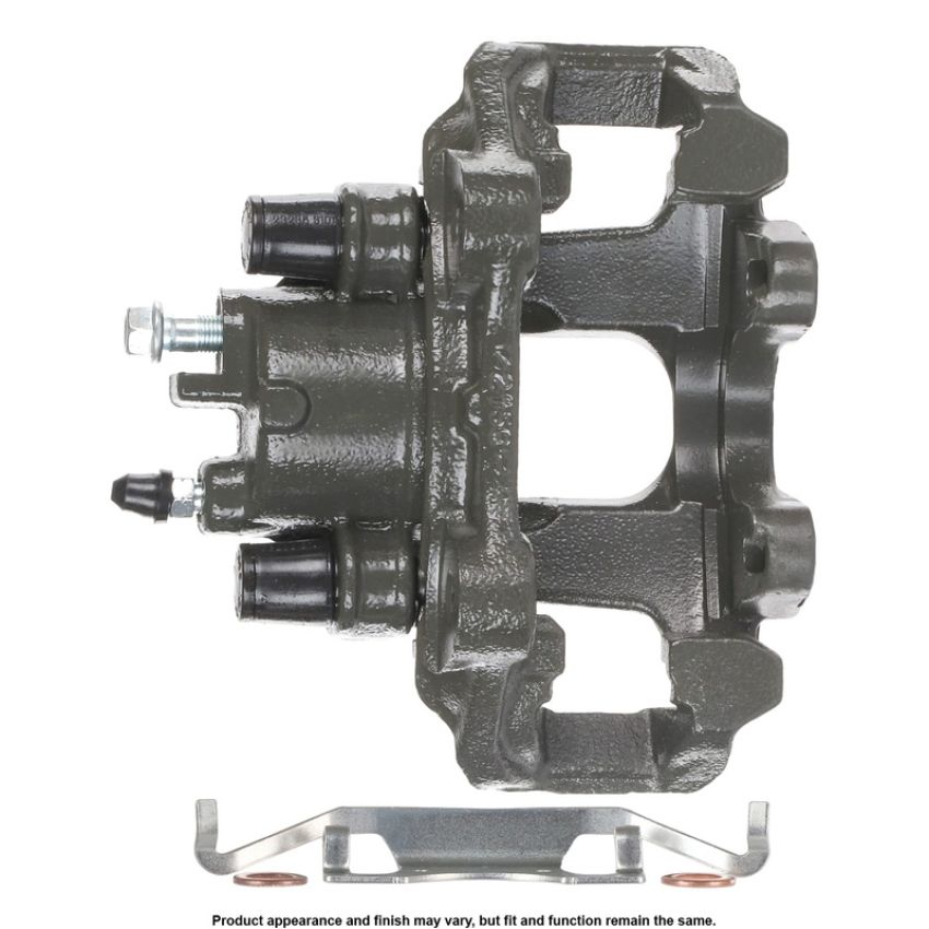 CARDONE Reman 18-B5420 Remanufactured Unloaded Caliper w/Bracket