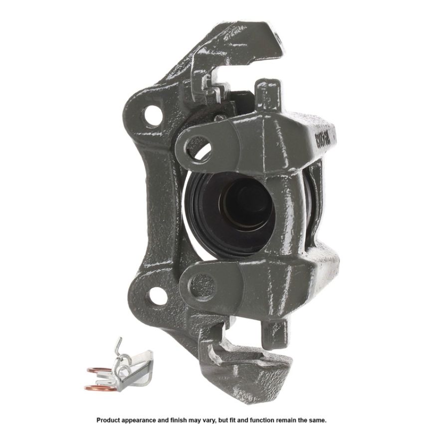CARDONE Reman 18-B5420 Remanufactured Unloaded Caliper w/Bracket