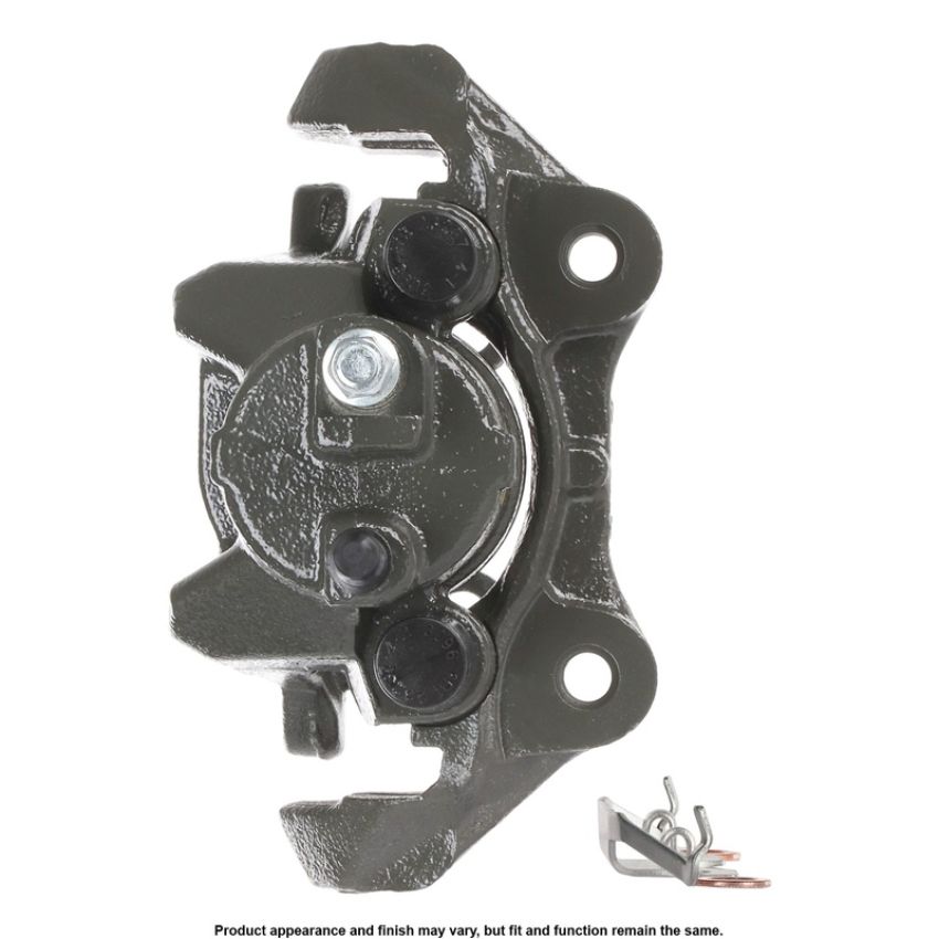 CARDONE Reman 18-B5420 Remanufactured Unloaded Caliper w/Bracket