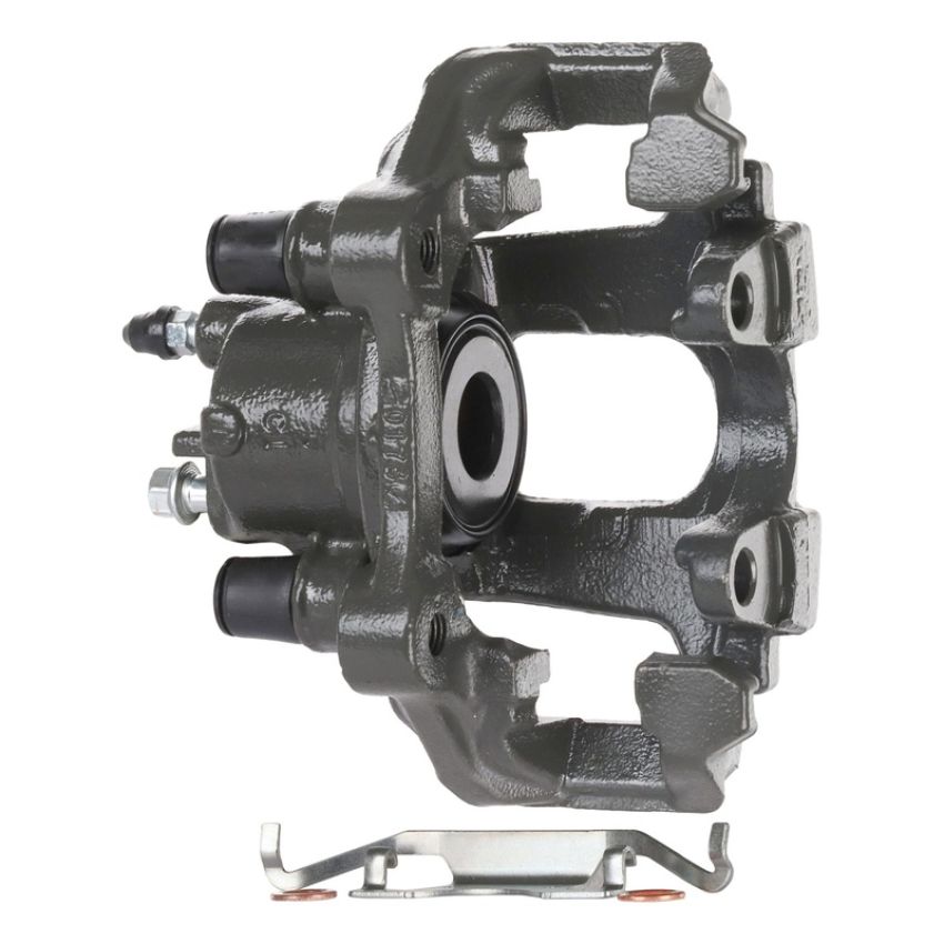 CARDONE Reman 18-B5421 Remanufactured Unloaded Caliper w/Bracket