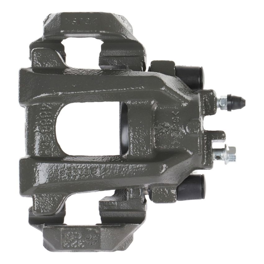 CARDONE Reman 18-B5421 Remanufactured Unloaded Caliper w/Bracket