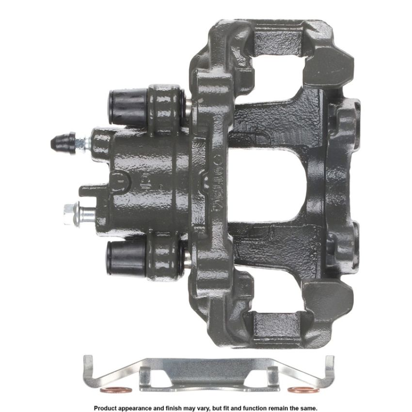 CARDONE Reman 18-B5421 Remanufactured Unloaded Caliper w/Bracket