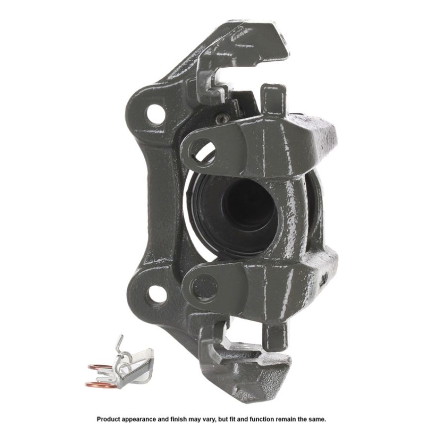 CARDONE Reman 18-B5421 Remanufactured Unloaded Caliper w/Bracket