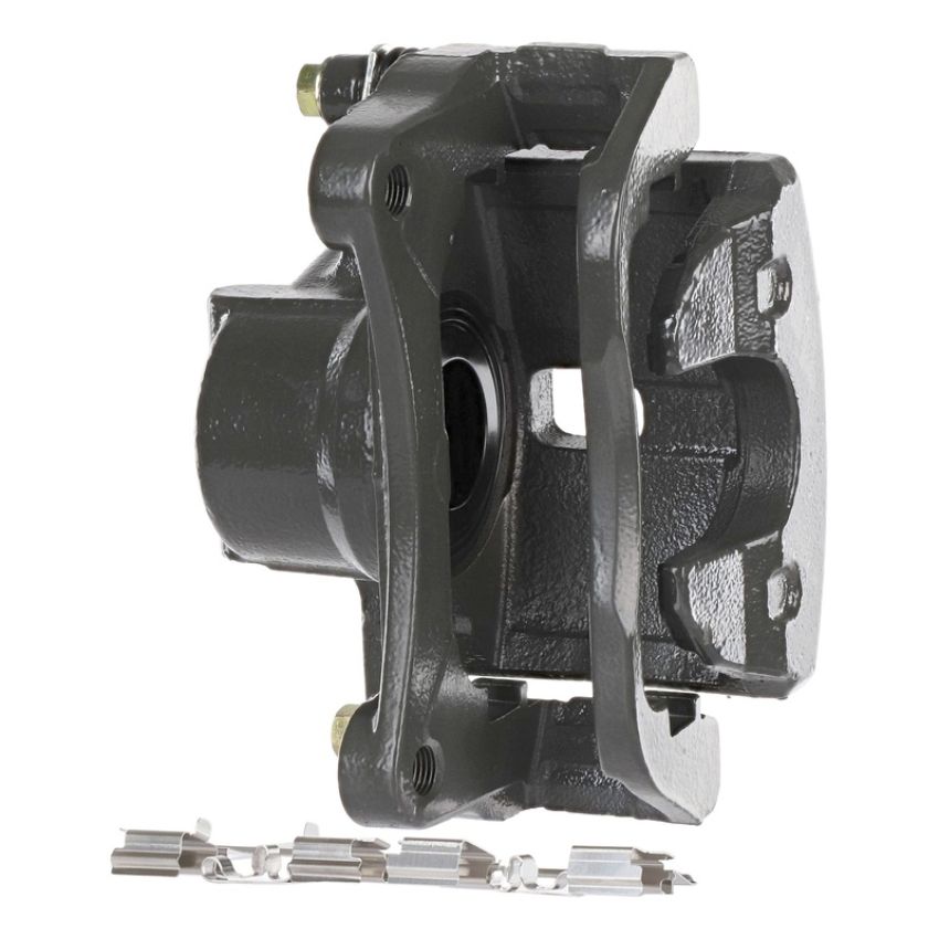 CARDONE Reman 18-B5422 Remanufactured Unloaded Caliper w/Bracket