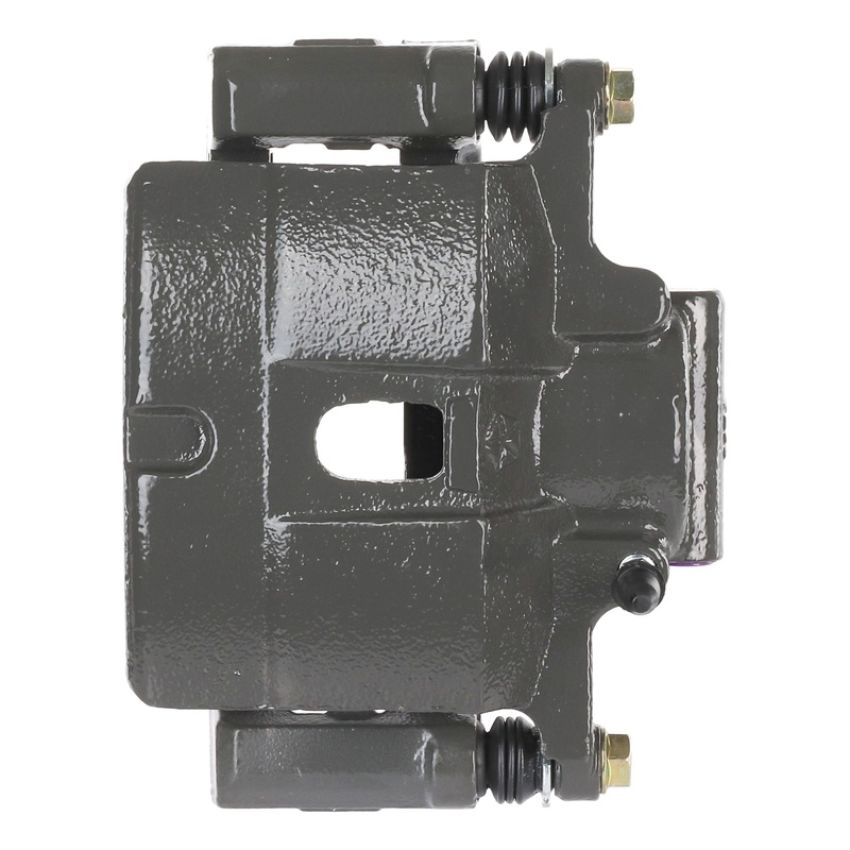 CARDONE Reman 18-B5422 Remanufactured Unloaded Caliper w/Bracket