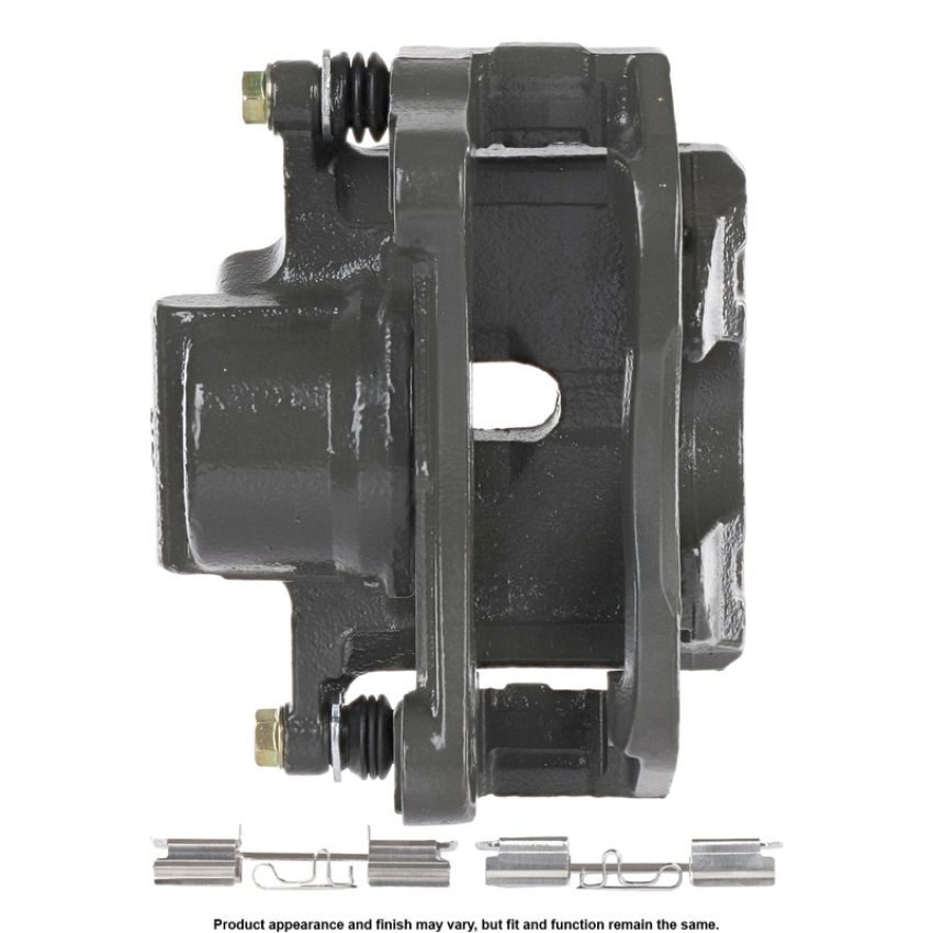 CARDONE Reman 18-B5422 Remanufactured Unloaded Caliper w/Bracket