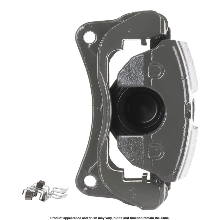 CARDONE Reman 18-B5422 Remanufactured Unloaded Caliper w/Bracket