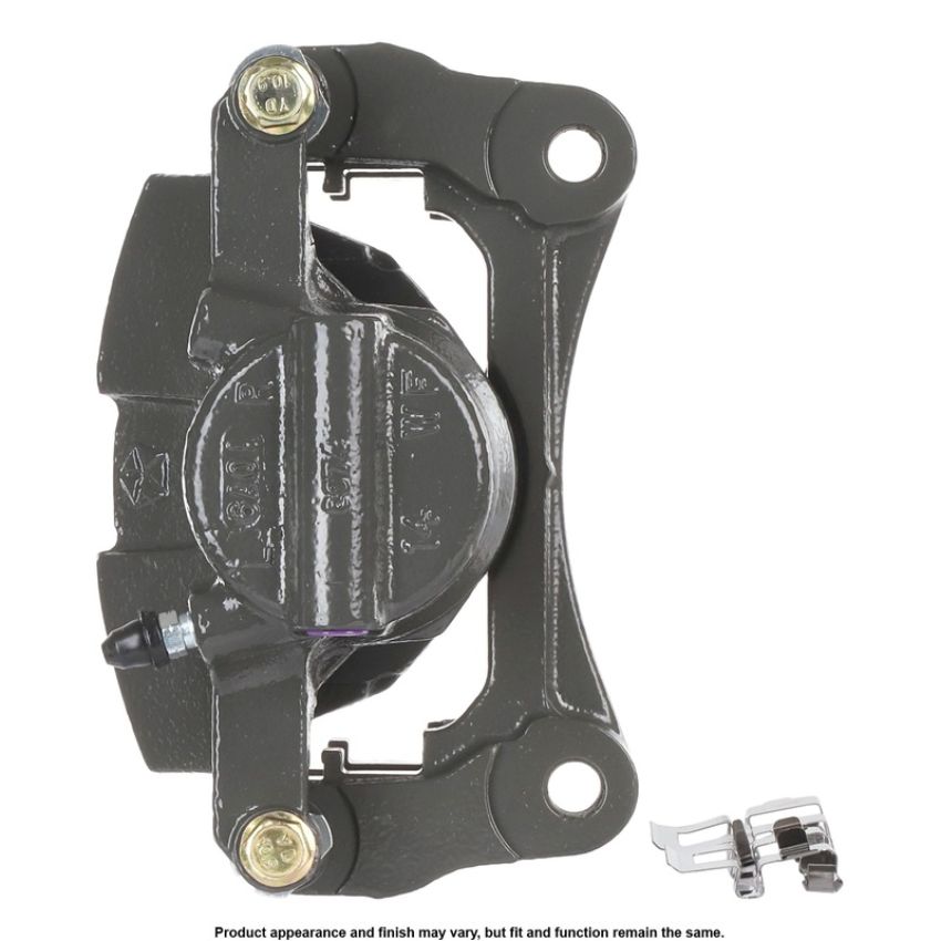CARDONE Reman 18-B5422 Remanufactured Unloaded Caliper w/Bracket