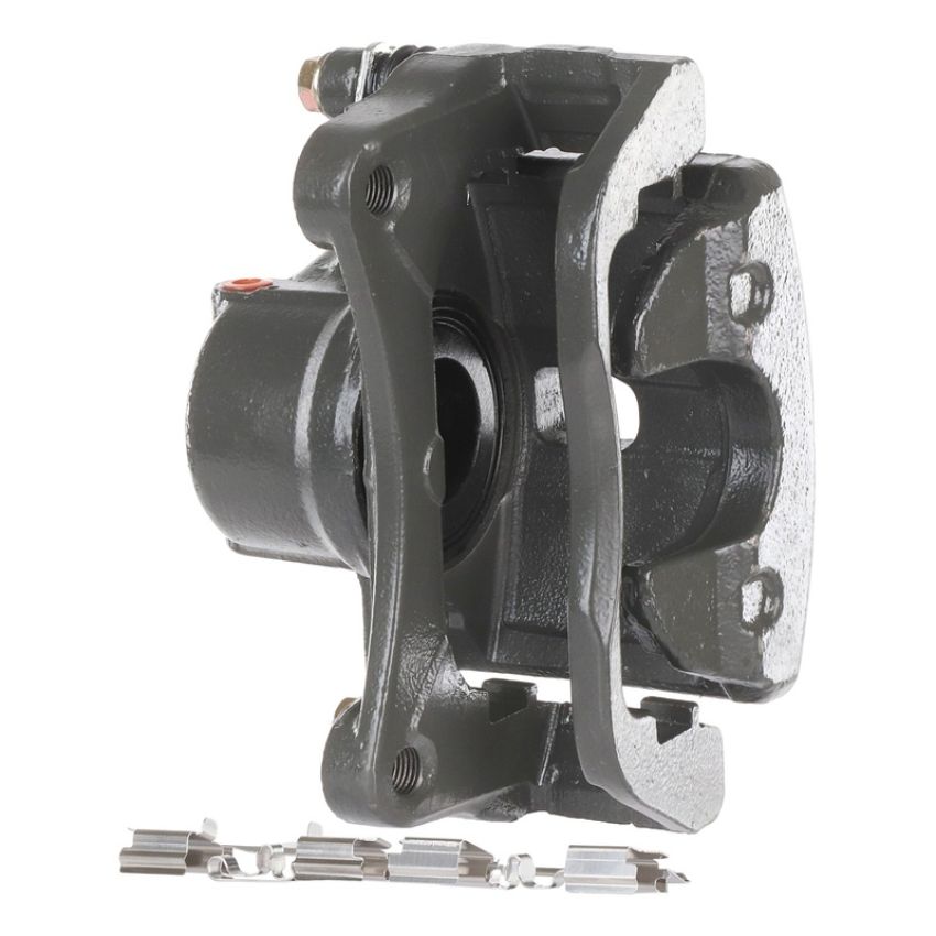 CARDONE Reman 18-B5423 Remanufactured Unloaded Caliper w/Bracket