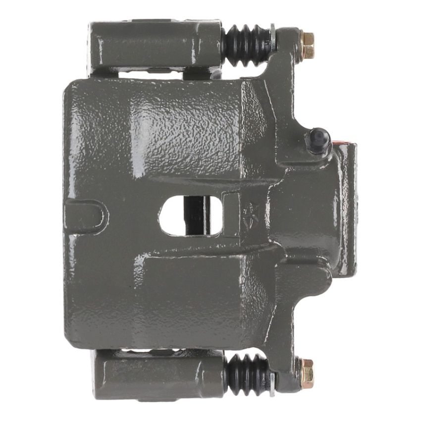 CARDONE Reman 18-B5423 Remanufactured Unloaded Caliper w/Bracket