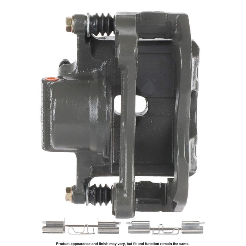 CARDONE Reman 18-B5423 Remanufactured Unloaded Caliper w/Bracket