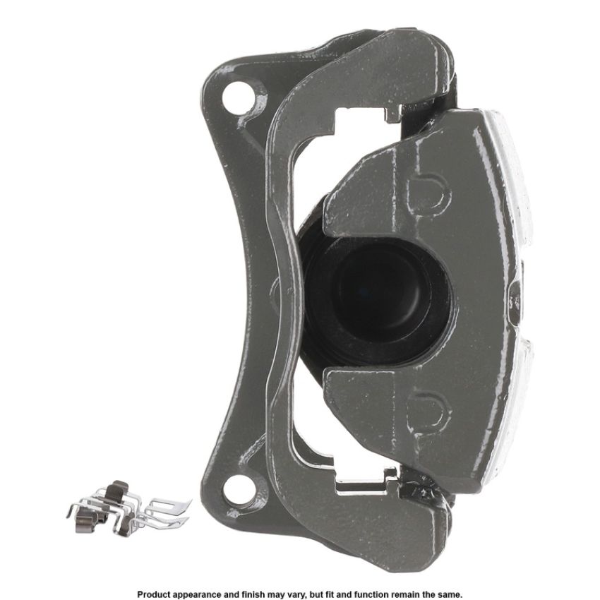 CARDONE Reman 18-B5423 Remanufactured Unloaded Caliper w/Bracket