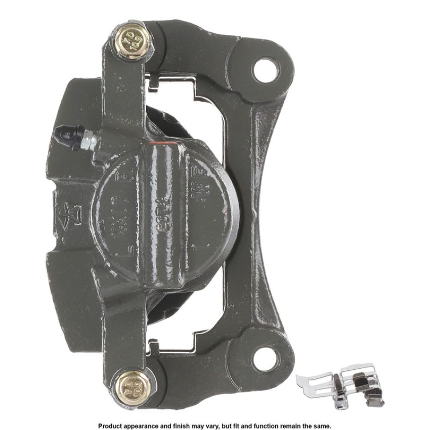 CARDONE Reman 18-B5423 Remanufactured Unloaded Caliper w/Bracket