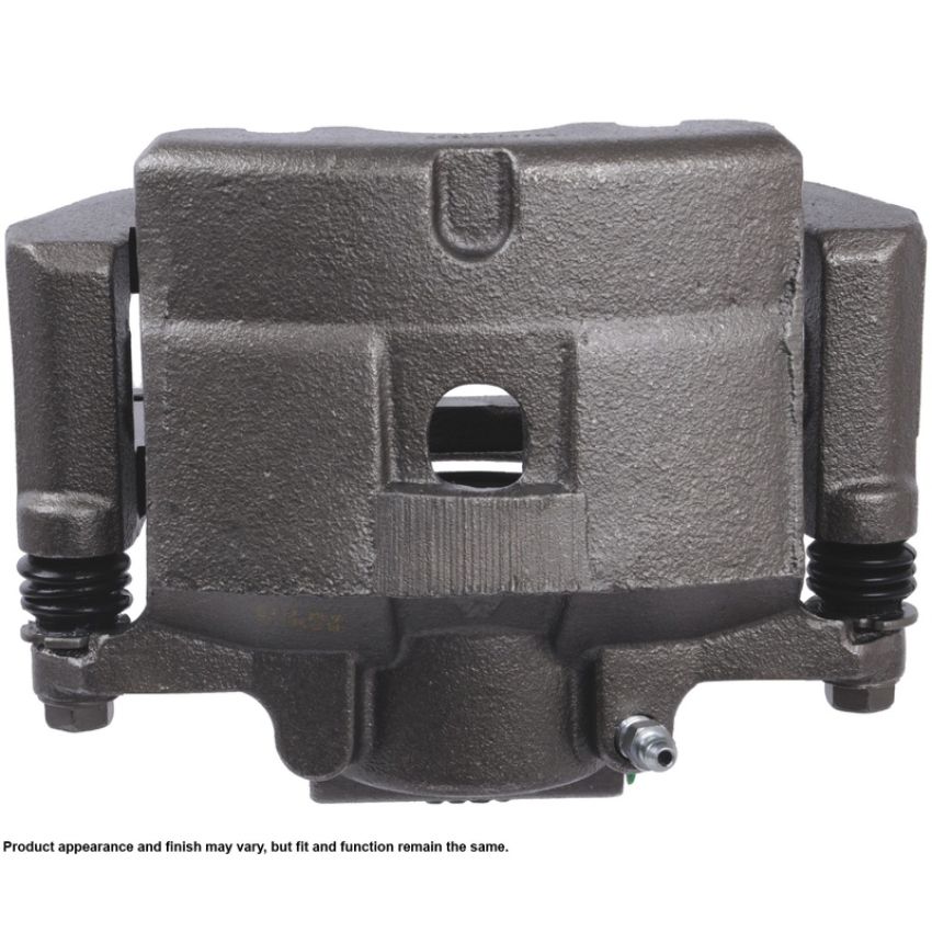 CARDONE Reman 18-B5423 Remanufactured Unloaded Caliper w/Bracket