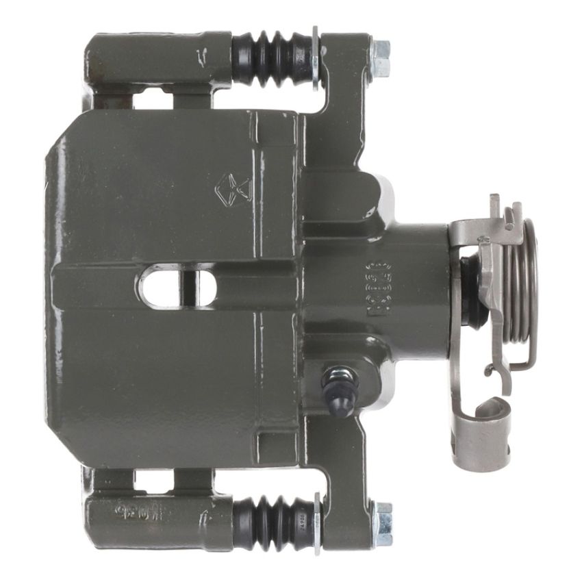 CARDONE Reman 18-B5424 Remanufactured Unloaded Caliper w/Bracket