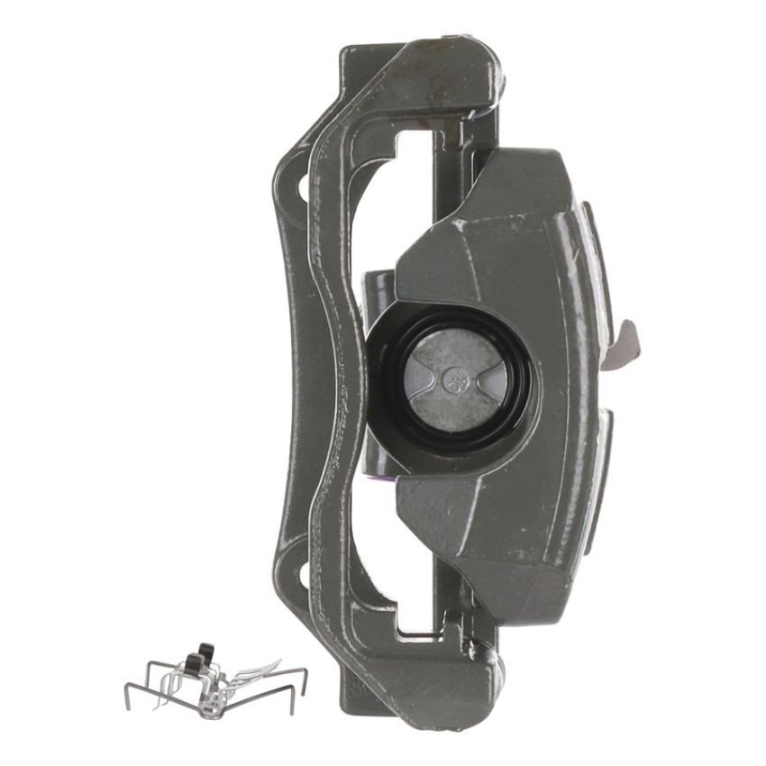 CARDONE Reman 18-B5424 Remanufactured Unloaded Caliper w/Bracket