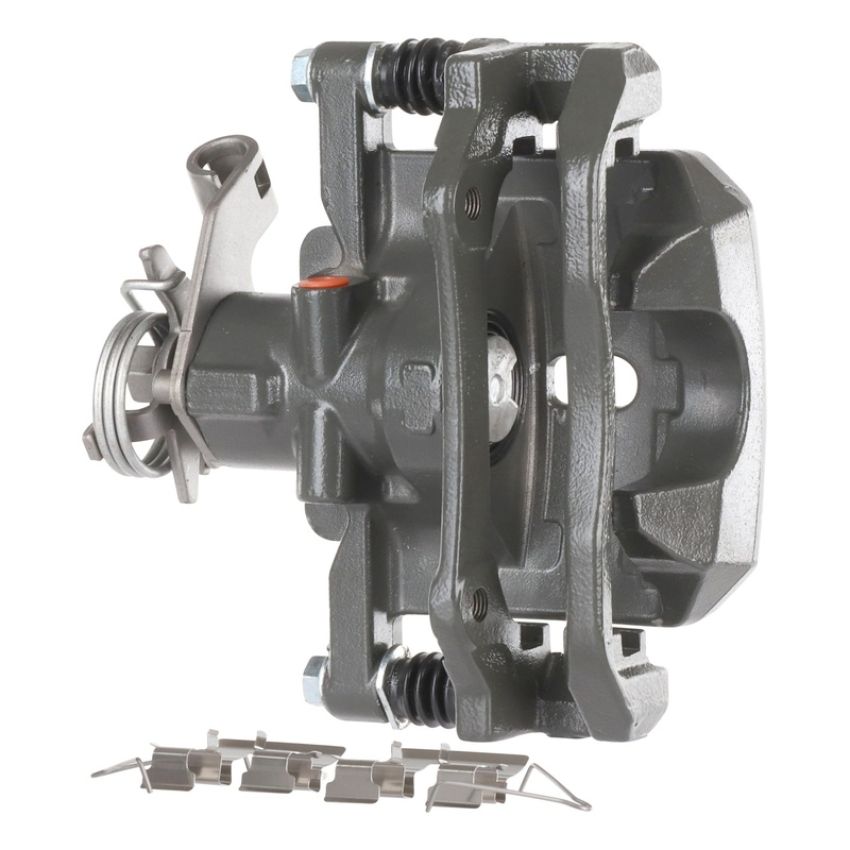 CARDONE Reman 18-B5425 Remanufactured Unloaded Caliper w/Bracket