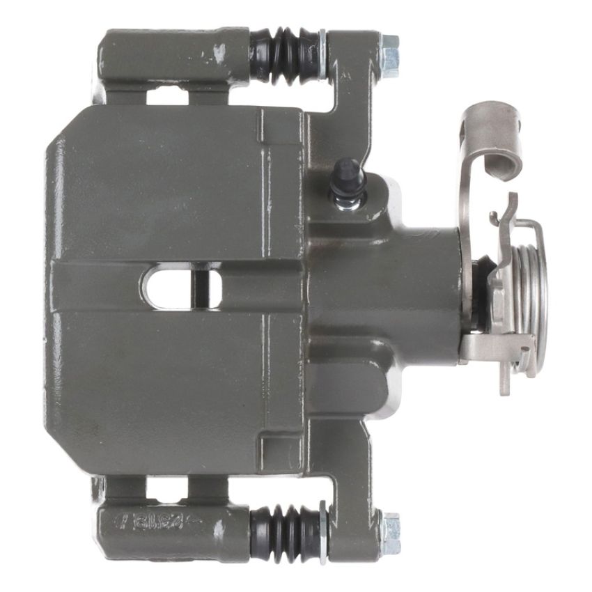 CARDONE Reman 18-B5425 Remanufactured Unloaded Caliper w/Bracket