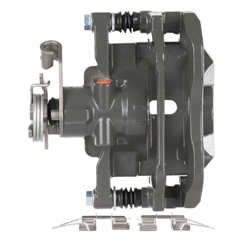 CARDONE Reman 18-B5425 Remanufactured Unloaded Caliper w/Bracket