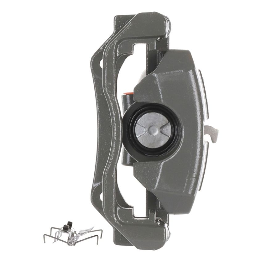 CARDONE Reman 18-B5425 Remanufactured Unloaded Caliper w/Bracket
