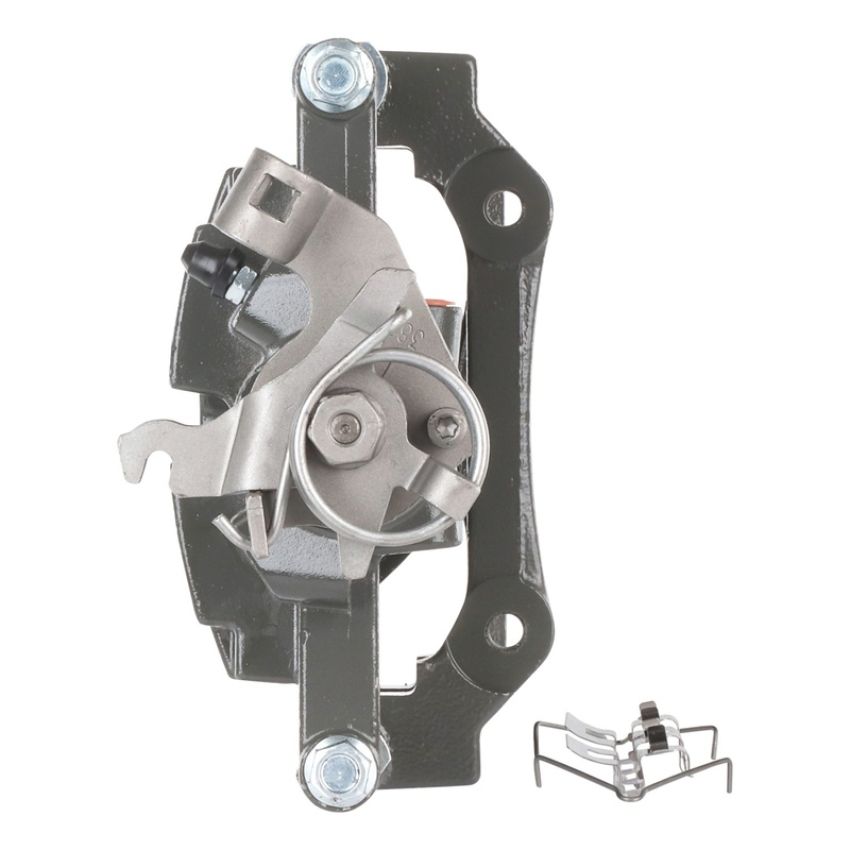 CARDONE Reman 18-B5425 Remanufactured Unloaded Caliper w/Bracket
