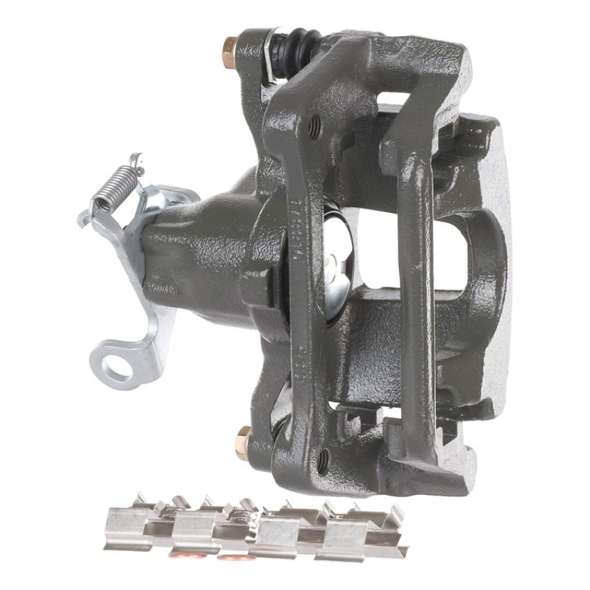 CARDONE Reman 18-B5464 Remanufactured Unloaded Caliper w/Bracket