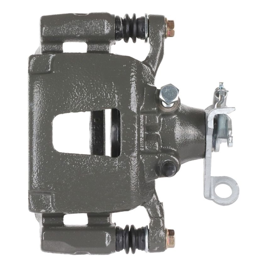 CARDONE Reman 18-B5464 Remanufactured Unloaded Caliper w/Bracket