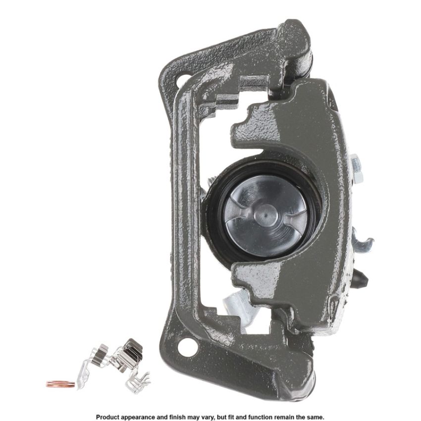 CARDONE Reman 18-B5464 Remanufactured Unloaded Caliper w/Bracket