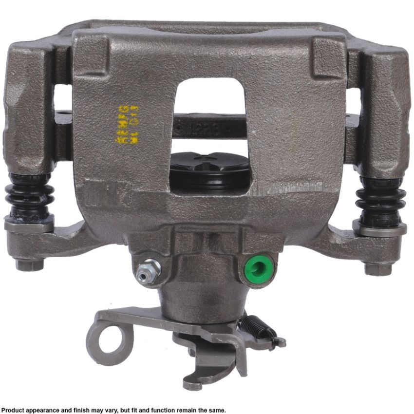 CARDONE Reman 18-B5464 Remanufactured Unloaded Caliper w/Bracket