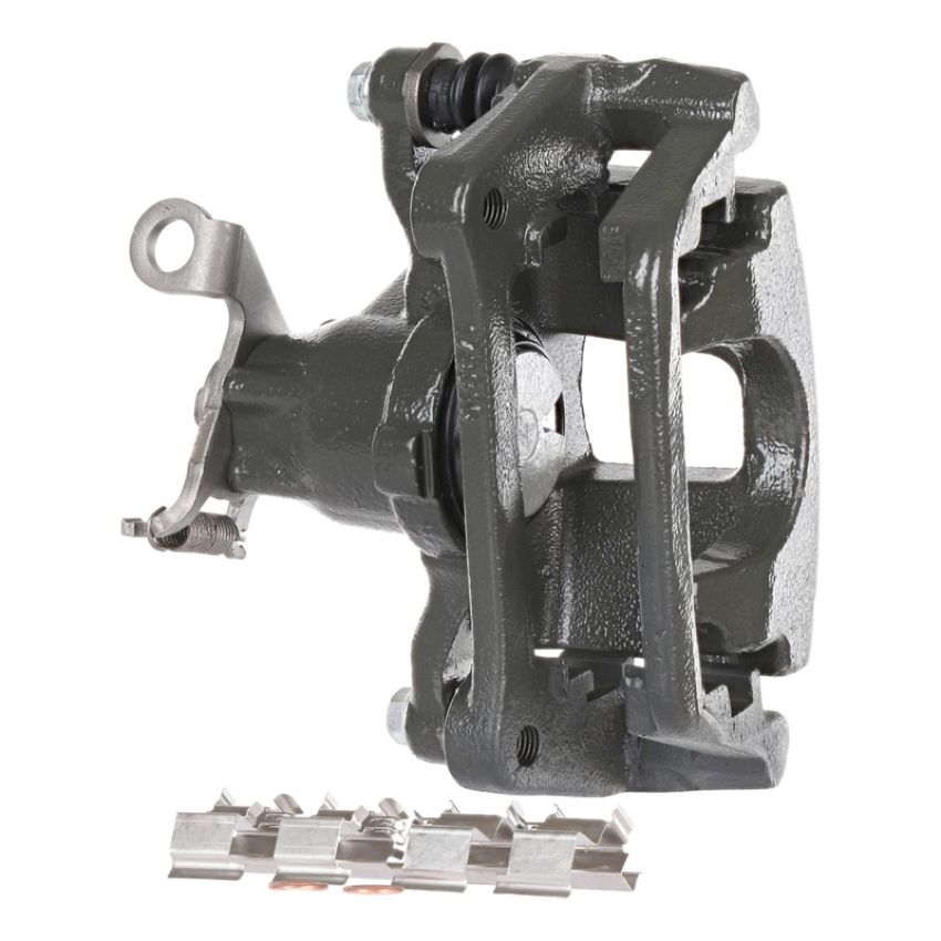 CARDONE Reman 18-B5465 Remanufactured Unloaded Caliper w/Bracket