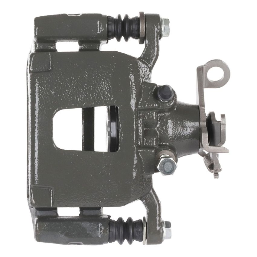 CARDONE Reman 18-B5465 Remanufactured Unloaded Caliper w/Bracket