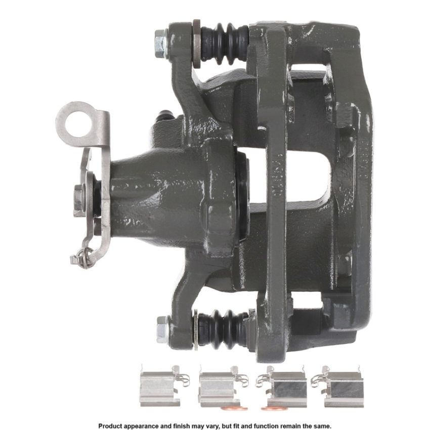 CARDONE Reman 18-B5465 Remanufactured Unloaded Caliper w/Bracket