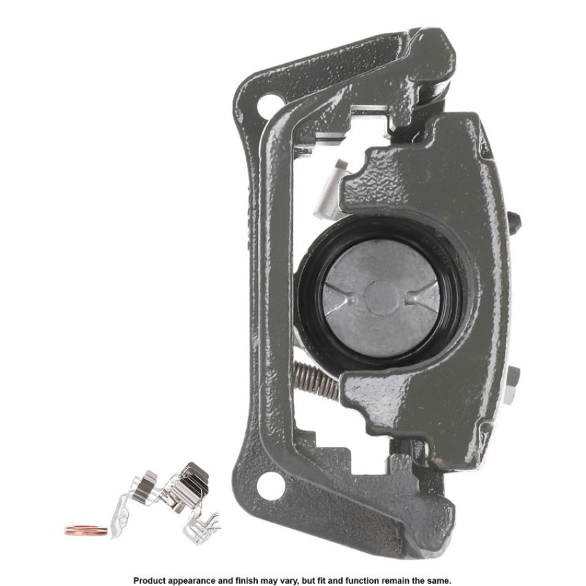 CARDONE Reman 18-B5465 Remanufactured Unloaded Caliper w/Bracket
