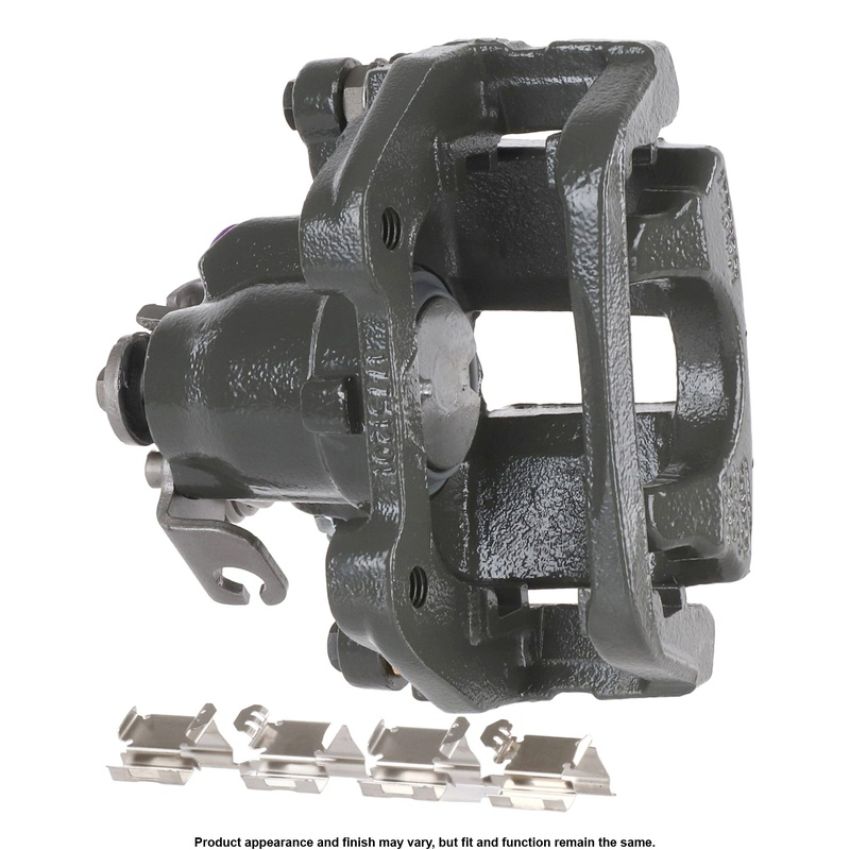 CARDONE Reman 18-B5466 Remanufactured Unloaded Caliper w/Bracket