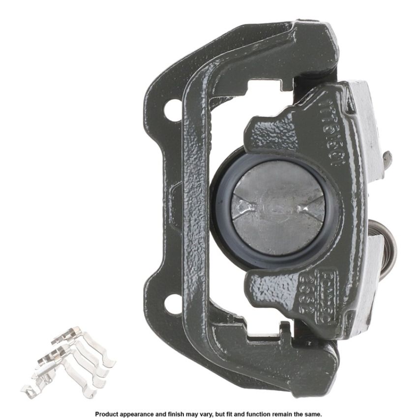CARDONE Reman 18-B5466 Remanufactured Unloaded Caliper w/Bracket