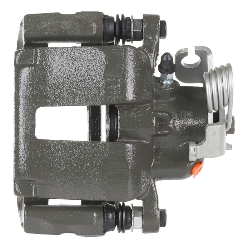 CARDONE Reman 18-B5467 Remanufactured Unloaded Caliper w/Bracket