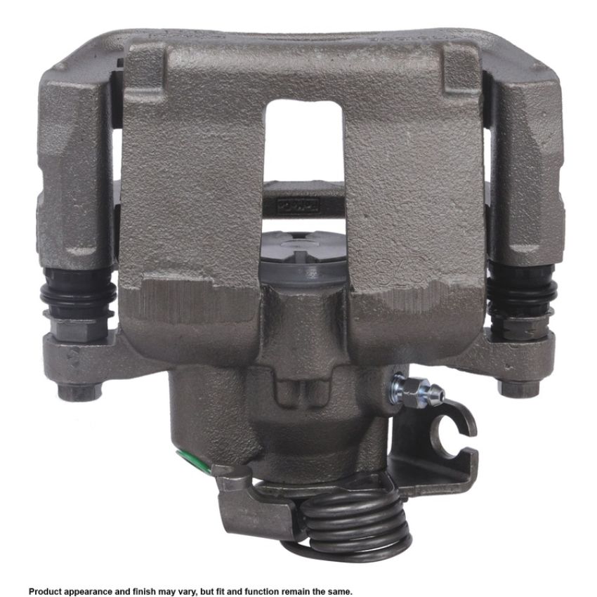 CARDONE Reman 18-B5467 Remanufactured Unloaded Caliper w/Bracket