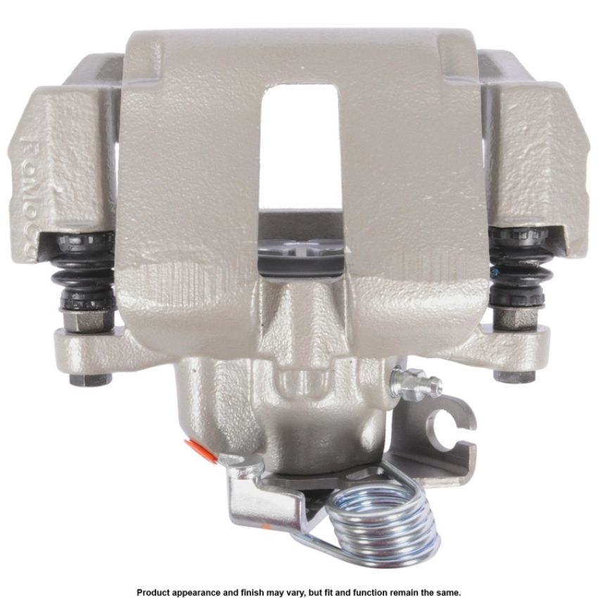 CARDONE Reman 18-B5467A Remanufactured Unloaded Caliper w/Bracket
