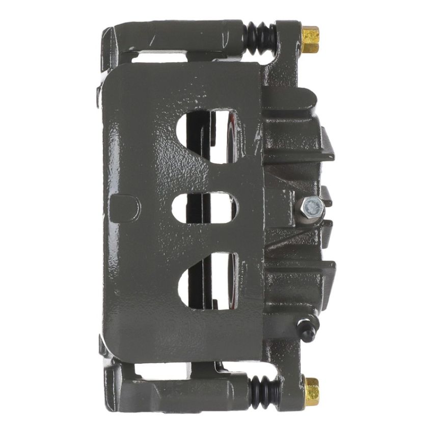 CARDONE Reman 18-B5468 Remanufactured Unloaded Caliper w/Bracket