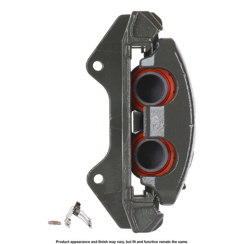 CARDONE Reman 18-B5468 Remanufactured Unloaded Caliper w/Bracket