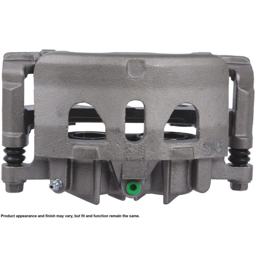 CARDONE Reman 18-B5468 Remanufactured Unloaded Caliper w/Bracket
