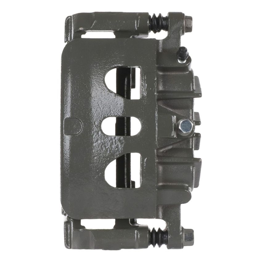 CARDONE Reman 18-B5469 Remanufactured Unloaded Caliper w/Bracket