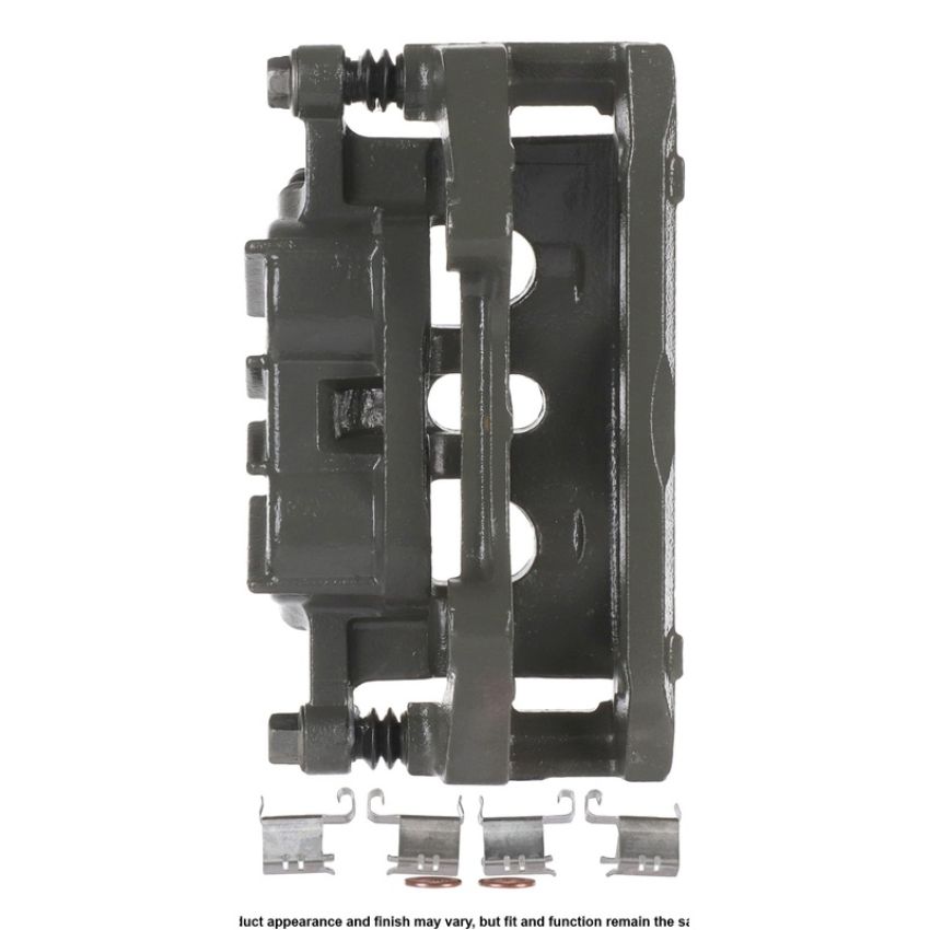 CARDONE Reman 18-B5469 Remanufactured Unloaded Caliper w/Bracket